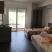 Apartmani Mekić, Studio sa balkonom, privatni smeštaj u mestu Utjeha, Crna Gora - ecde5cde-2307-4959-b8a0-24893081c3d0 (1)